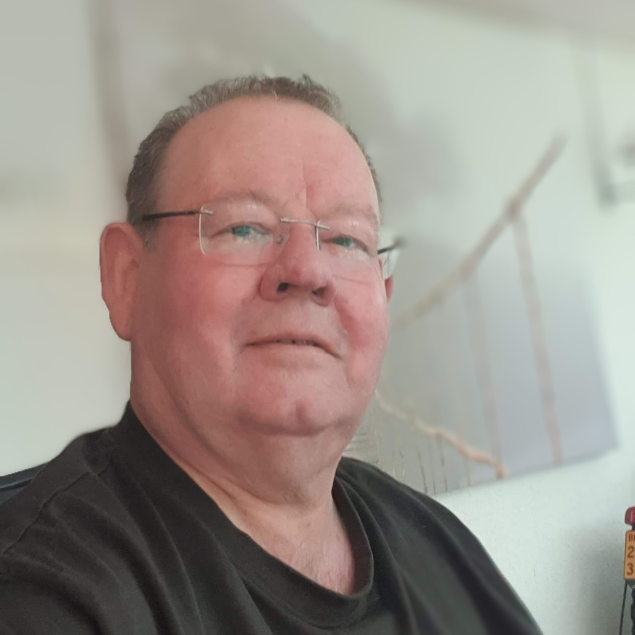 Urs Flükiger
