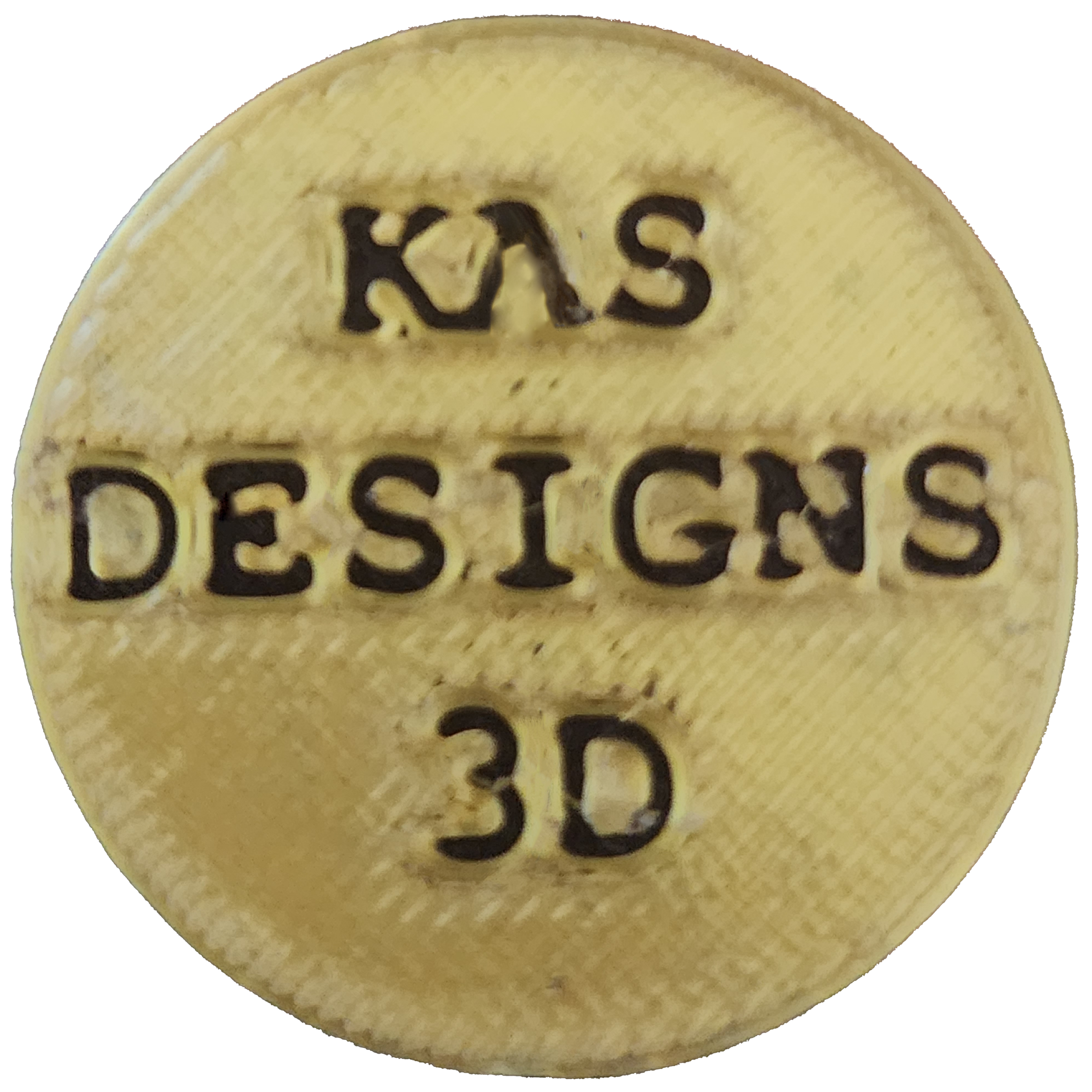 KASDesigns3D