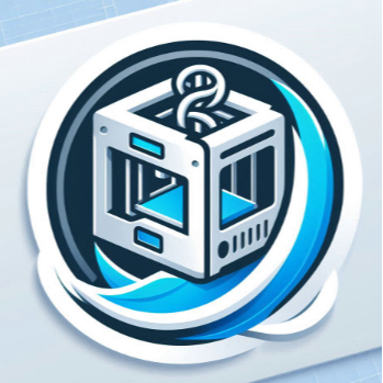 ProPrint Lab