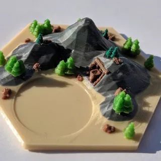 Swantu