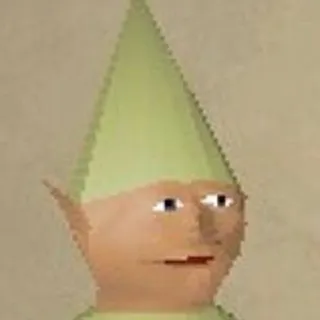 Gnome