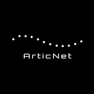 articnet