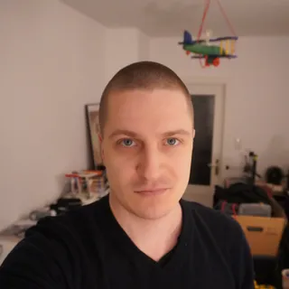 Lukas Helmers