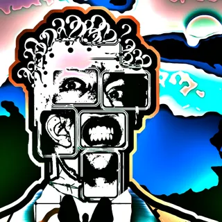 Adam Maad
