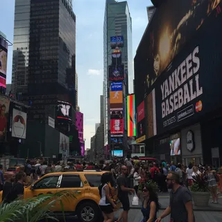 J. S.