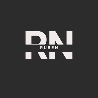 Routven