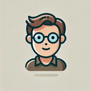 George