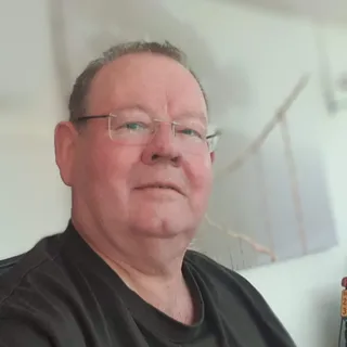 Urs Flükiger