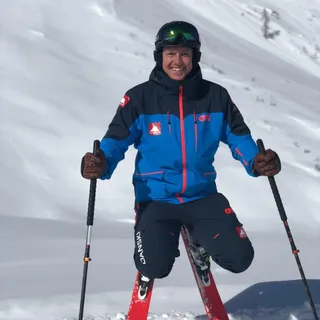 mathias720