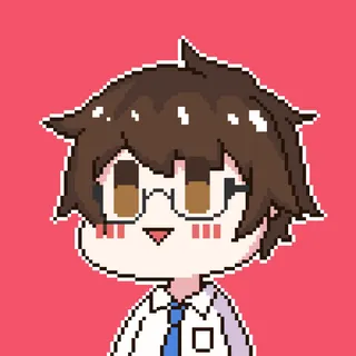 HiyoriC3