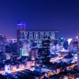 taghpg