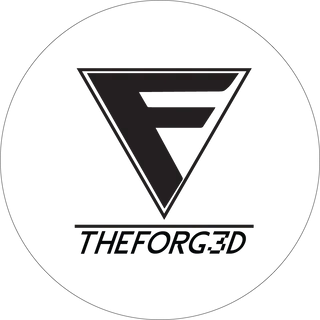 Theforg3d