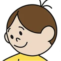 combolek