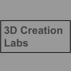 3D Creation Labs