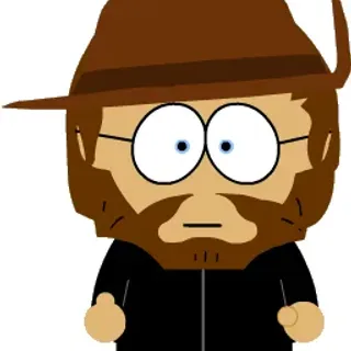 Craig Trader