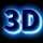 Dimen3D