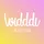 Widddi 3D