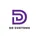 DDCustoms