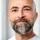 felber_machts_selber