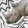 Psychic Rhino