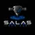 Salas Designs