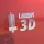 Lannix 3D