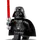 twzoom