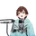 fantomcool