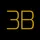 3B