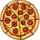 pizzaprints