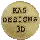 KASDesigns3D