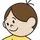 combolek