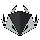 PolyFox