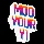 ModYourY1
