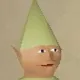 Gnome