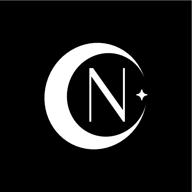 Noctilucentia