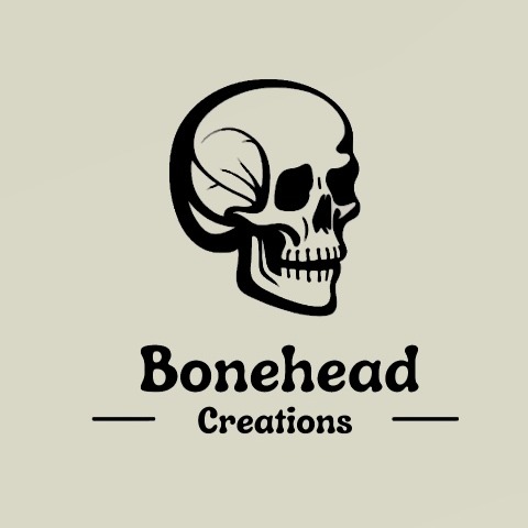 BoneHead Creations