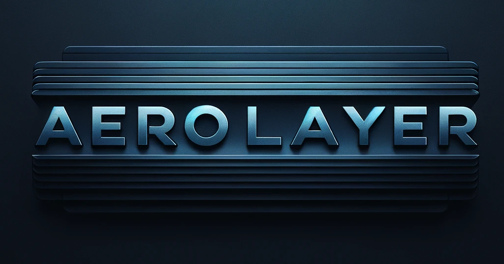 aerolayer