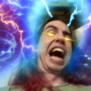 Pyromuffin