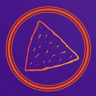 Dorito
