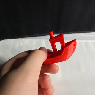 3DPrintingSam