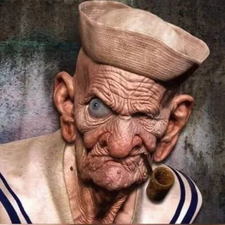 Mad_Voyager