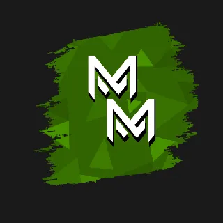 matymajuk