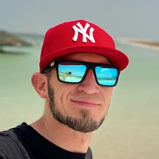 seriyboy