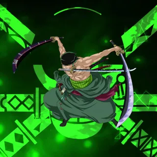 Crone