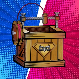 DJ0Z0