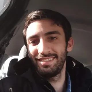Giuliano