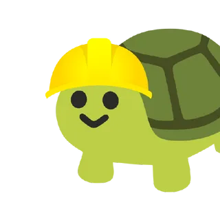 TinkerTurtle