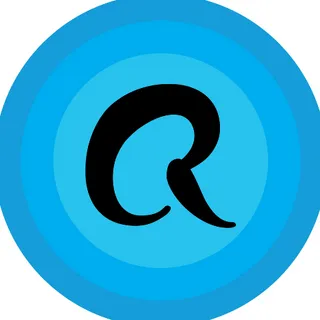 CoenRDesigns
