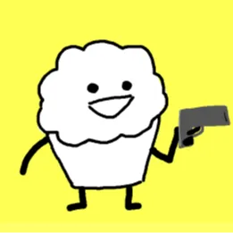 muffinman